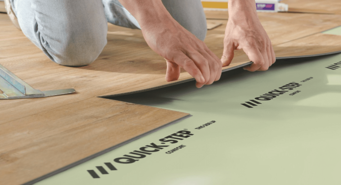 Comment poser un parquet isolant par soimême ? Nos conseils — free download